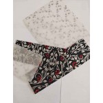 Paper Set